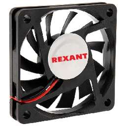 REXANT (72-4061) RX 6010MS 24 VDC