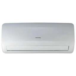 ROVEX Сплит-система Mira N AST-07HE настенная, до 26м2, 7000 BTU, (комплект из 2-х коробок)