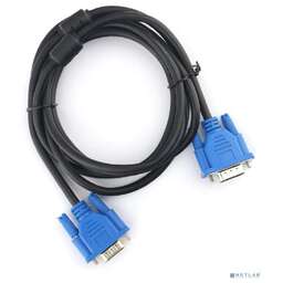 Cablexpert CC-PVGA-1.8M