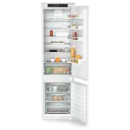 LIEBHERR Встраиваемый холодильник Pure ICNSd 5603, 193.8см