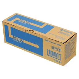 KYOCERA Картридж лазерный TK-1130 1T02MJ0NL0/C черный (3000стр.) для FS-1030MFP/1130MFP