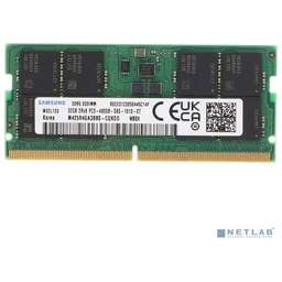 Samsung M425R4GA3BB0-CQK