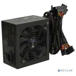 AeroCool KCAS PLUS-500W