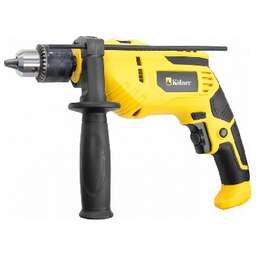 KOLNER KID 700V