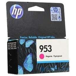 Hp F6U13AE