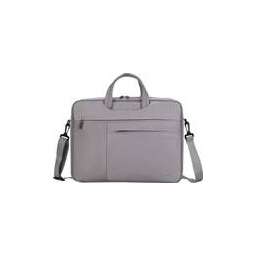 Lamark 15.6" L235 Light Grey