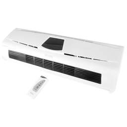 РЕСАНТА 67/2/9 Тепловентилятор ТВК-5