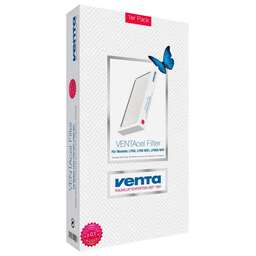 VENTA Фильтр cel (0,1 мкм)