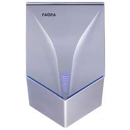 NEOCLIMA Сушилка для рук FHD-1000G