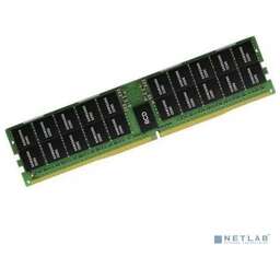 Samsung M321R8GA0BB0-CQK