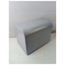 КЕДР ШЖ- 0,625/220 серый (8750233)