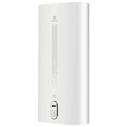 Electrolux EWH 50 Gladius Inverter Водонагреватель