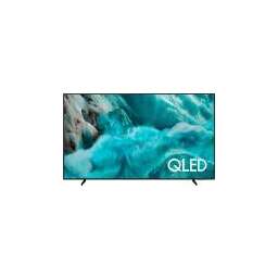 Samsung QE65Q7FAAUXRU