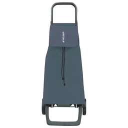 ROLSER JET003 marengo JOY