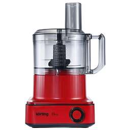 KORTING KFP 0201 Diva