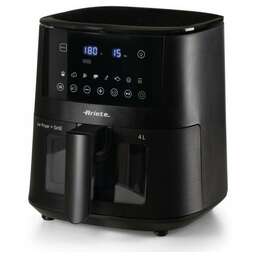 ARIETE Аэрофритюрница 00C463000AR0 9л