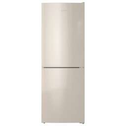 INDESIT ITR 4160 E