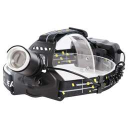 SMARTBUY (SBF-HL042) SBF-HL042 черный