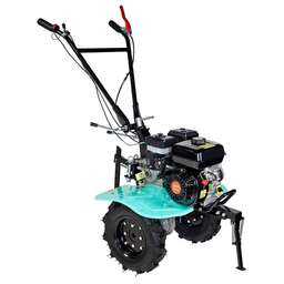 STURM! Мотоблок Sturm GK7210A бензиновый 5.3кВт 7л.с