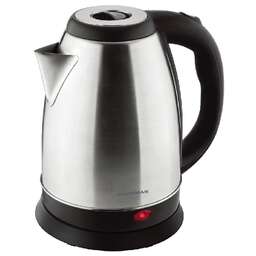 BACKMAN BM-TEA 729