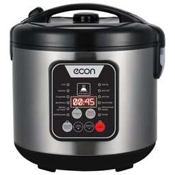 ECON ECO-50MC 5л