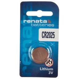 RENATA (12710) CR 2025