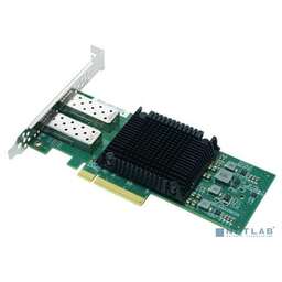 Lr-Link LRES1021PF-2SFP28