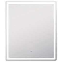 VIGO Geometry Classic 600 (Ц0000020448)