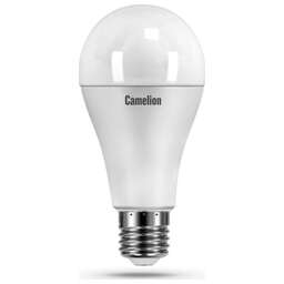 CAMELION (15071) LEDRB/15-A65/830/E27
