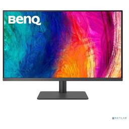 BenQ PD3205U