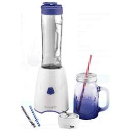 SCARLETT SC-JB146G05