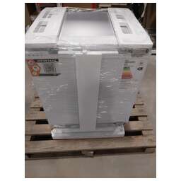 BEKO BU 1100 HCA (8769015)