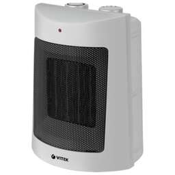 VITEK VT-2063(MC)