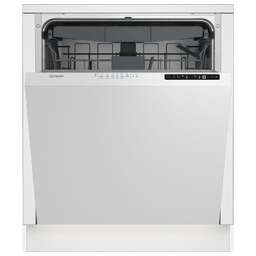 INDESIT DI 5C65 AED