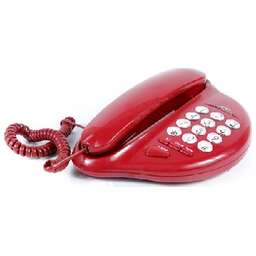 ВЕКТОР 207/03 MAROON