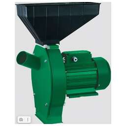 ЭНЕРГОПРОМ CM-2500M-PA 00-00026418