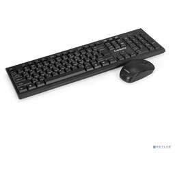 EXEGATE EX296104RUS