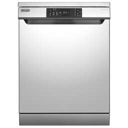 DeLonghi DDWS 665 X EMILIO Посудомоечная машина