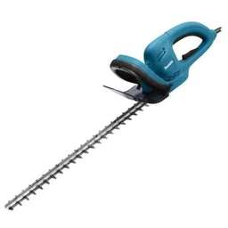 MAKITA Кусторез UH4261