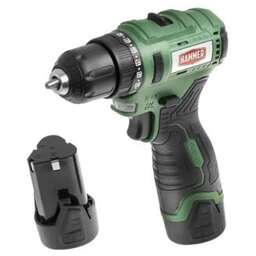 Hammer 827375
