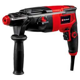 EINHELL Перфоратор TC-RH 620 4F [4257992]