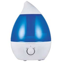 STARWIND SHC1232