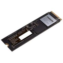 DIGMA PRO Накопитель SSD PCIe 5.0 x4 4TB DGPST5004TP6T4 Top P6 M.2 2280