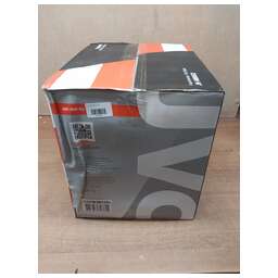 JVC JK-MB052 (8752916)