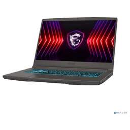 MicroStar 15 B13VF-3402XRU (9S7-16R831-3402)