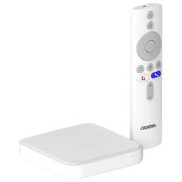 CADENA Медиаплеер PRO X2 CSB-248