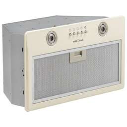 KRONA RUNA 600 ivory PB
