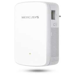MERCUSYS ME20 (AC750)