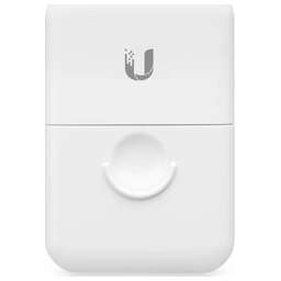Ubiquiti Ethernet Surge Protector Gen 2