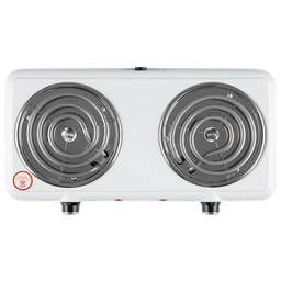 HOMESTAR Электроплитка HOMESTAR HS-1109, ТЭН 104912